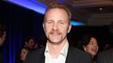 Documentary filmmaker Morgan Spurlock, who skewered fast food industry, dies at 53 - WTOP News