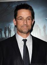 Billy Campbell