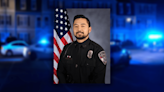 GoFundMe for Statesboro’s officer who was shot in line of duty