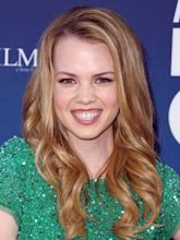 Abbie Cobb