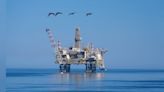 bp starts up seventh ACG Field platform offshore Azerbaijan