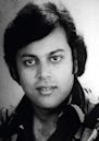 Shailendra Singh (singer)