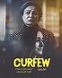 Curfew (2020)