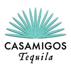 Casamigos