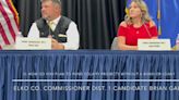 Candidates for Elko County Commission: Funding county projects