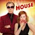 The House (2017 film)