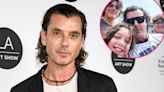 Gavin Rossdale Praises 17-Year-Old Son Kingston’s Songwriting: He’s Making Some ‘Justin Bieber Quality’ Music