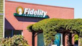 Fidelity Adds Surcharge to ETF Platform