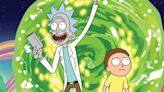 La Temporada 6 de Rick And Morty ya tiene fecha de estreno