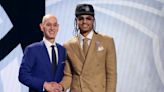 NBA Draft: Jett Howard will fit with Orlando Magic 'like a glove'