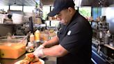 Business boost: Restaurant Week returns to Frederick