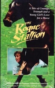 The Rogue Stallion