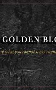 The Golden Blood | Action, Fantasy, Mystery