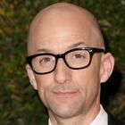 Jim Rash