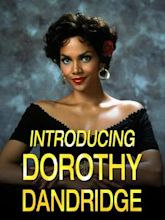 Introducing Dorothy Dandridge