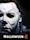 Halloween 4: The Return of Michael Myers