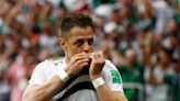 Javier Hernández no hubiera cambiado nada en Qatar 2022 y es momento de dejar de llorarle