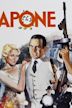 Capone (1975 film)