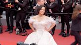 Michelle Rodriguez: Defying the odds in Hollywood!