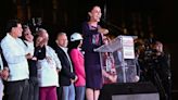 México inaugura nova etapa sob a liderança de Claudia Sheinbaum