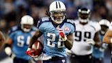 Derrick Henry, Jurrell Casey lead Tennessee Titans' 21st century non-QBs