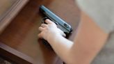Firearm Safety Begins at Home