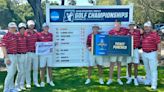 Podcast: We're on to La Costa after chaos at NCAA men's regionals