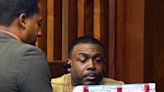 Mistrial declared after verdict in Columbus murder case about friends fighting over cognac