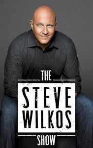 The Steve Wilkos Show