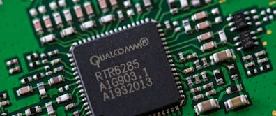 Qualcomm Becomes the Go-to Chip Maker for AI PCs by Microsoft, Dell