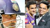 Jay Shah Explains Why Gautam Gambhir Was Appointed As New Head Coach Of Indian Men's Cricket Team - News18