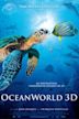 OceanWorld 3D