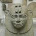 Taharqa