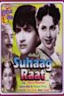 Suhaag Raat