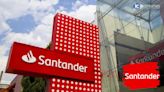 Santander lança programa de capacitação digital com 3 mil vagas para pequenas empresas