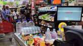 Services business a hard sell for FMCG companies focused on products - ET BrandEquity