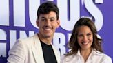 Campanas de boda para Jessica Bueno y Luitingo: “Nos casaremos”