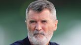 Shane Lowry backs Roy Keane up with surprise two-word comment