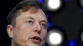 Elon Musk could be what makes diehard Twitter users finally rethink their habit