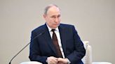 Putin warns of ‘serious consequences’ if Western arms strike Russia