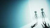 ¿Nos han visitado los extraterrestres?