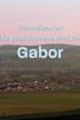 Transsilvanien: Die geschlossene Welt der Gábor