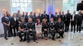 Staten Island’s annual EMS breakfast: A tribute to life-saving heroes