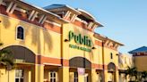 Is Publix Open on Easter 2023? Here's What to Know About Their Holiday Hours
