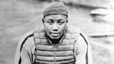 Negro Leagues statistics to be officially incorporated into MLB historical record