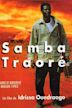 Samba Traoré