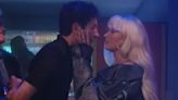 Sabrina Carpenter lança clipe em que vive par romântico com Barry Keoghan | GZH