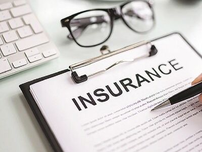 Non-life insurance companies report 13.7% growth in premiums in Q1 FY25