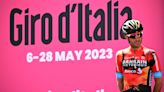 CW Live: Jonathan Milan wins Giro d'Italia stage two; confusion surrounds KoM jersey; snow to force route change; Annemiek van Vleuten wins Vuelta Femenina; the cyclist with links to the Russian army