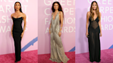 Zendaya, Chrissy Teigen, Michaela Jaé Rodriguez, And More Stun At Green Carpet Fashion Awards